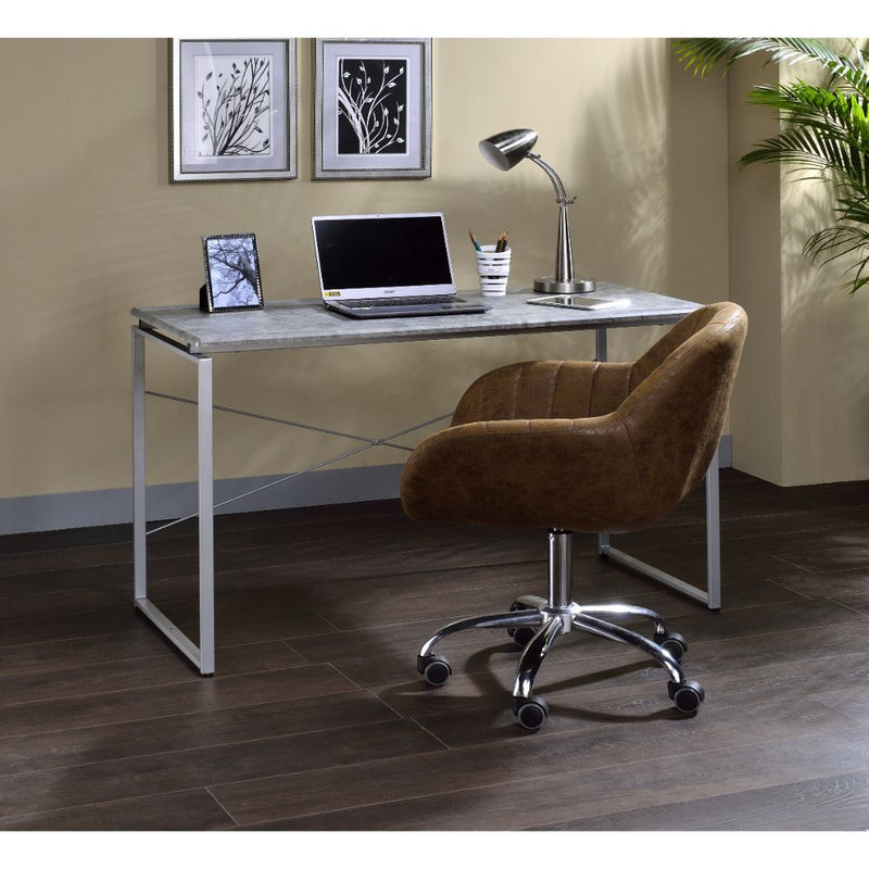 Jurgen Writing Desk - 92905