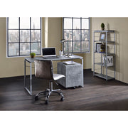 Jurgen Writing Desk - 92905
