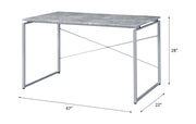 Jurgen Writing Desk - 92905