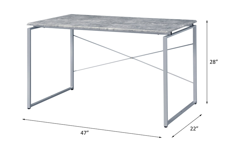Jurgen Writing Desk - 92905