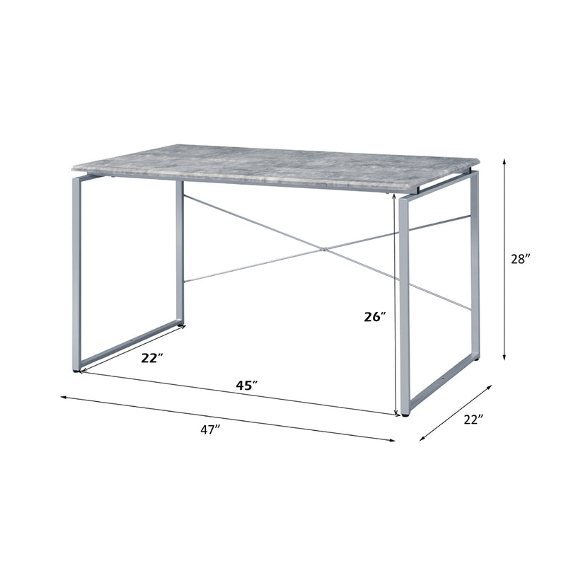 Jurgen Writing Desk - 92905