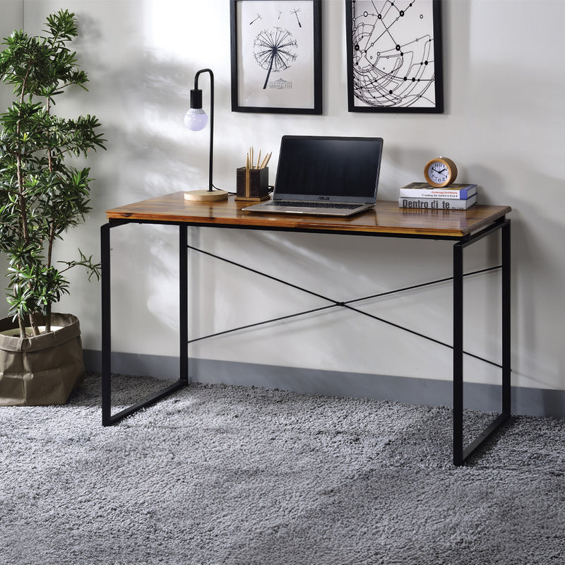 Jurgen Writing Desk - 92910
