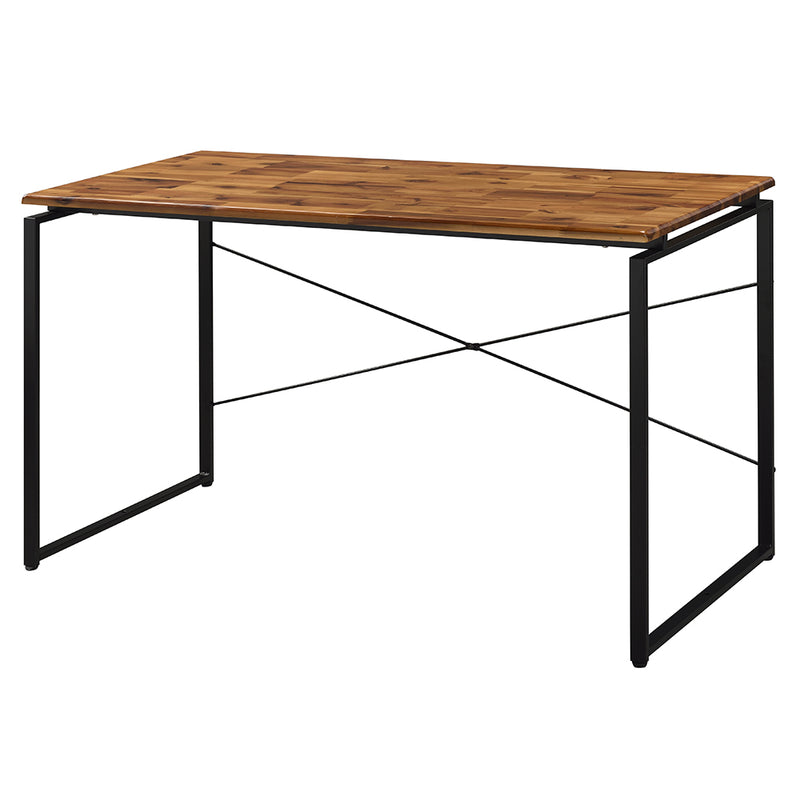 Jurgen Writing Desk - 92910