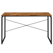 Jurgen Writing Desk - 92910