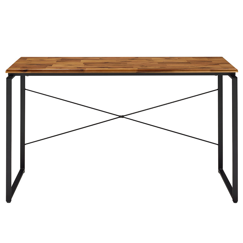 Jurgen Writing Desk - 92910