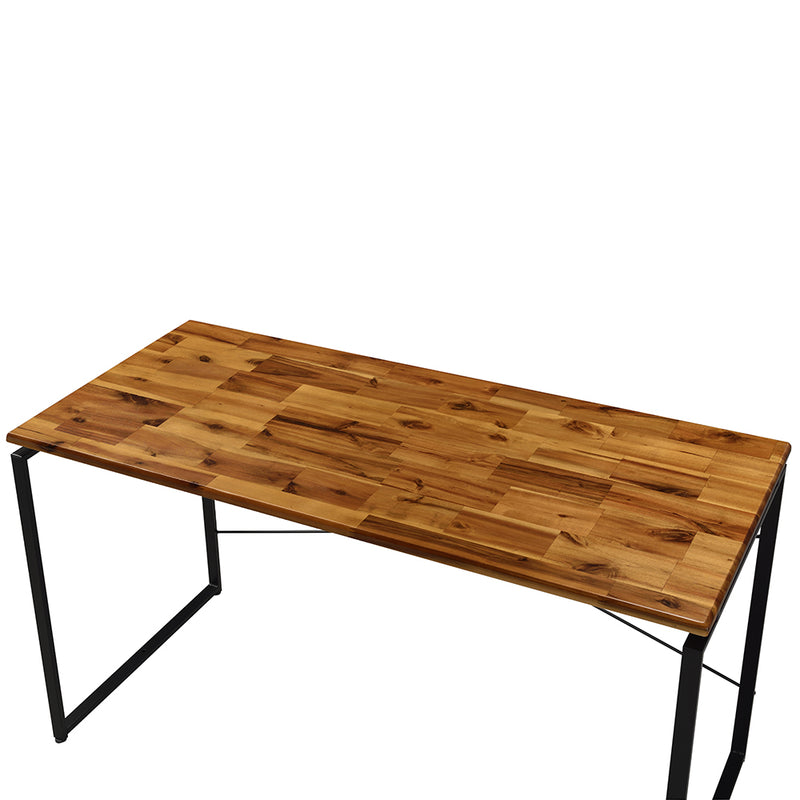Jurgen Writing Desk - 92910
