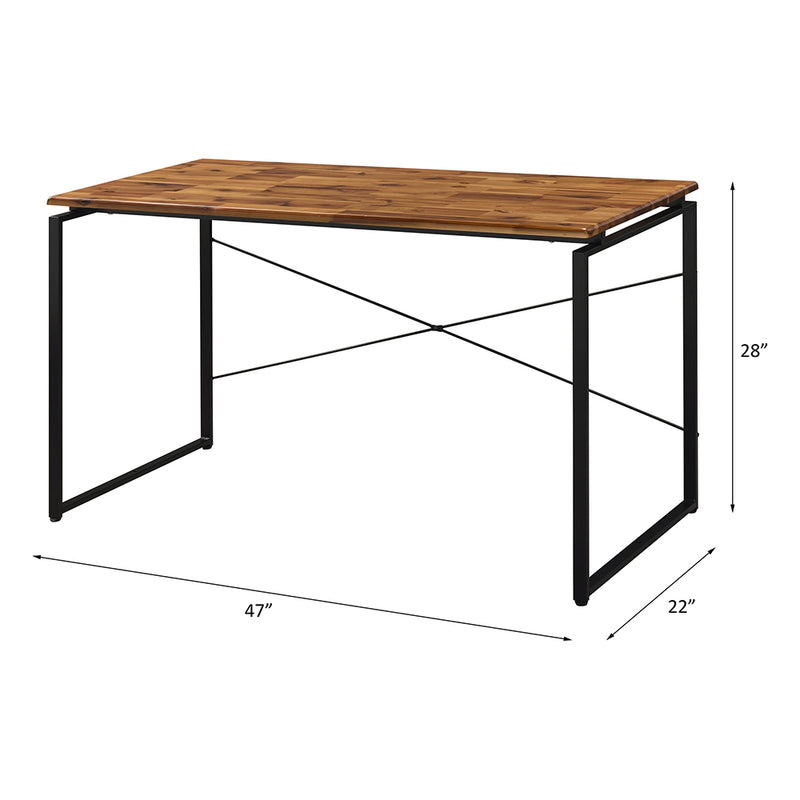 Jurgen Writing Desk - 92910