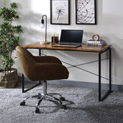 Jurgen Writing Desk - 92910