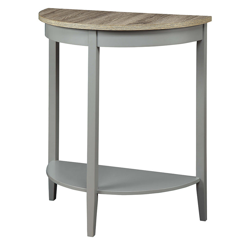 Justino Console Table - 90161