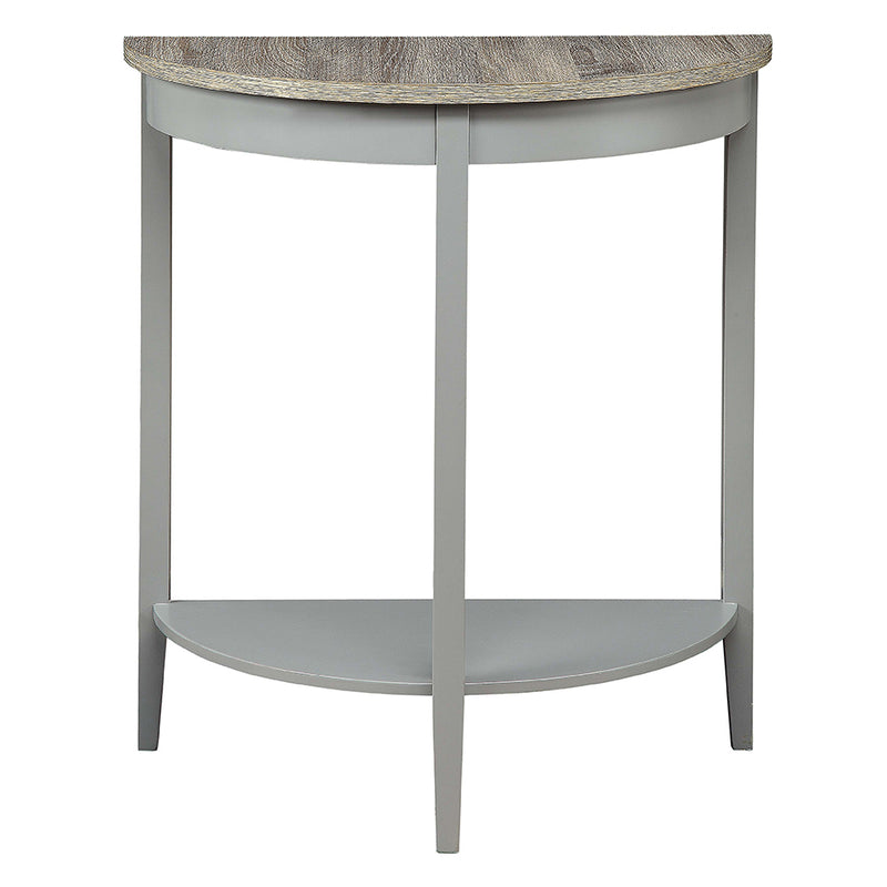 Justino Console Table - 90161