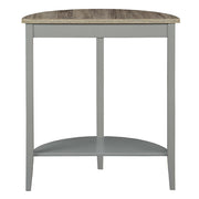 Justino Console Table - 90161