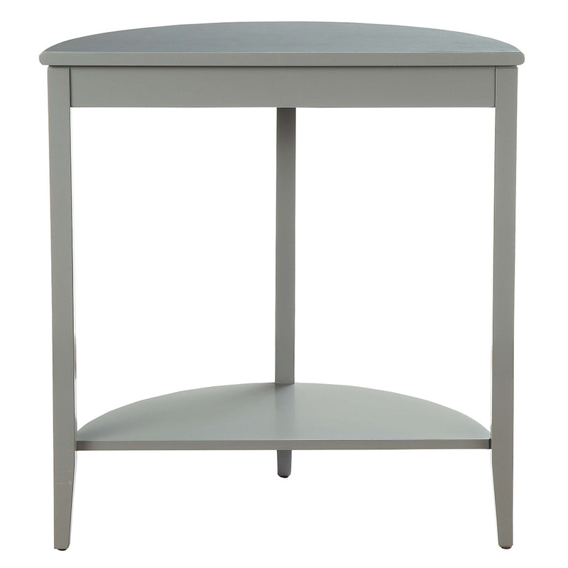 Justino Console Table - 90162