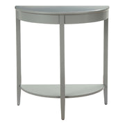 Justino Console Table - 90162
