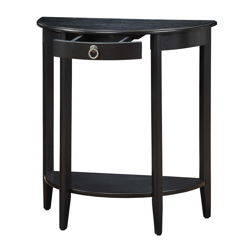 Justino II Console Table - 90163