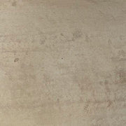 Justy Antique Beige Vase - A2000881