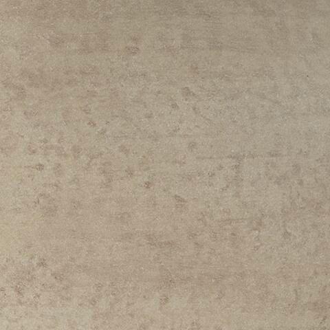 Justy Antique Beige Vase - A2000882