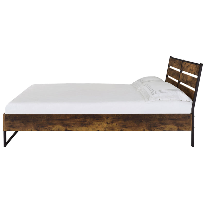 Juvanth EK Bed - 24247EK