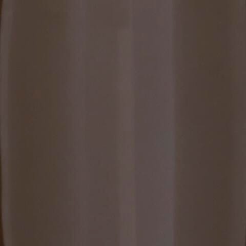 Jyler Brown Table Lamp - L100904