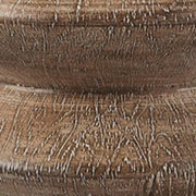 Jyllyard Brown/Gold Finish Table Lamp - L235944