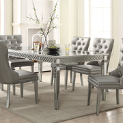 Kacela Dining Table - 72155