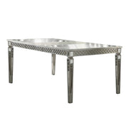 Kacela Dining Table - 72155