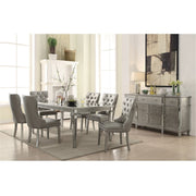 Kacela Dining Table - 72155
