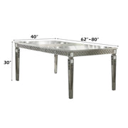 Kacela Dining Table - 72155