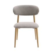 Kacey Side Chair (Set-2) - DN03716