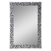 Kachina Accent Mirror - 97574