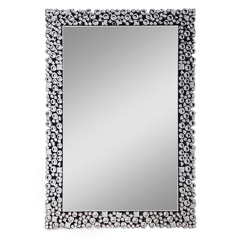 Kachina Accent Mirror - 97574