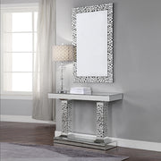 Kachina Accent Mirror - 97574