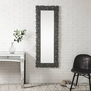 Kachina Accent Mirror - 97722