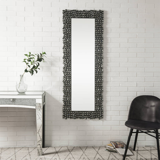 Kachina Accent Mirror - 97722