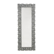 Kachina Accent Mirror - 97722
