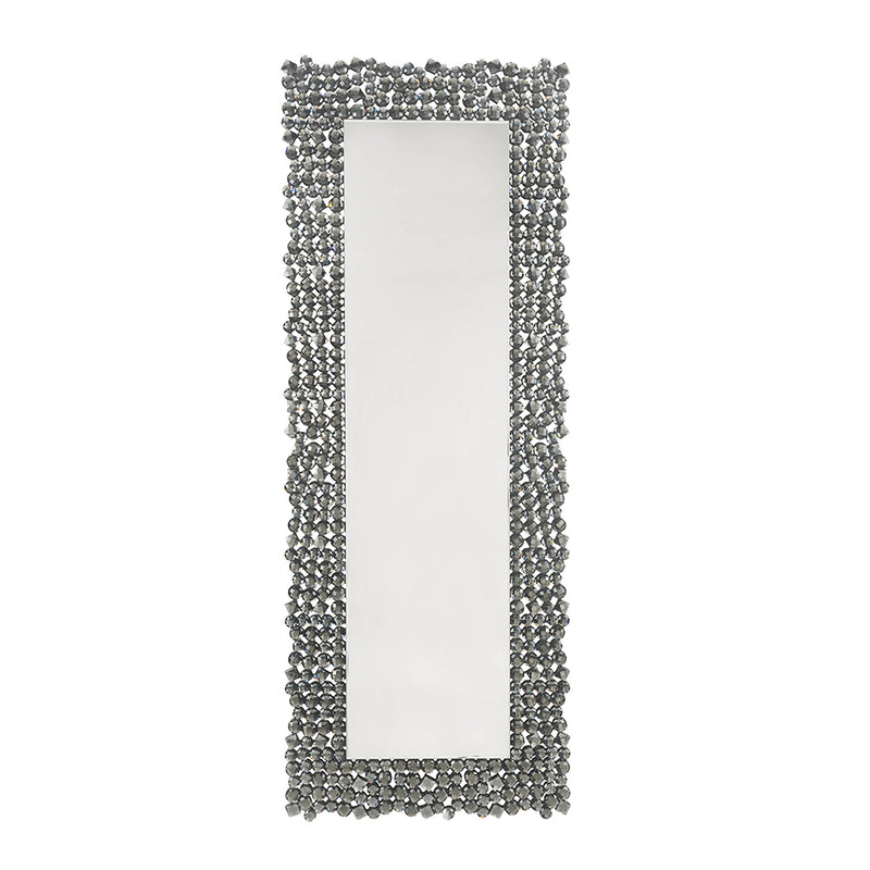 Kachina Accent Mirror - 97722