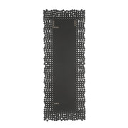 Kachina Accent Mirror - 97722