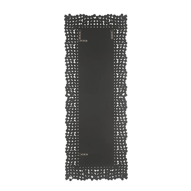 Kachina Accent Mirror - 97722