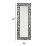 Kachina Accent Mirror - 97722