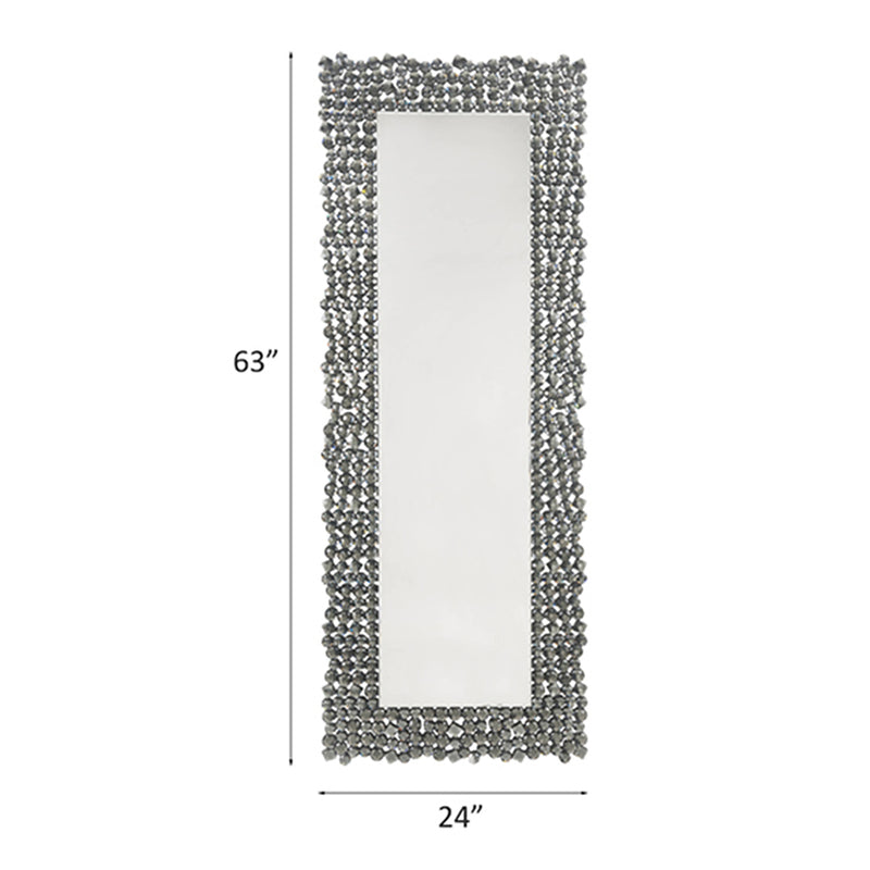 Kachina Accent Mirror - 97722