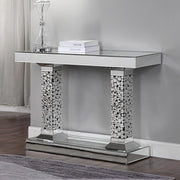 Kachina Console Table - 90446