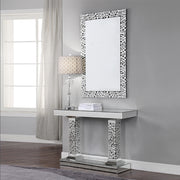 Kachina Console Table - 90446