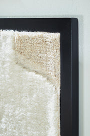 Kadworth Taupe Wall Decor - A8010449