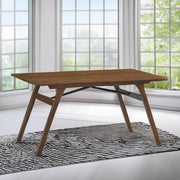 Kaela Dining Table - DN02925