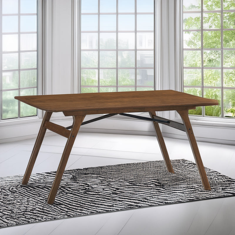 Kaela Dining Table - DN02925