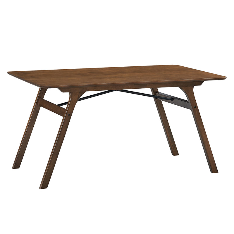Kaela Dining Table - DN02925