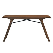 Kaela Dining Table - DN02925