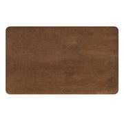 Kaela Dining Table - DN02925