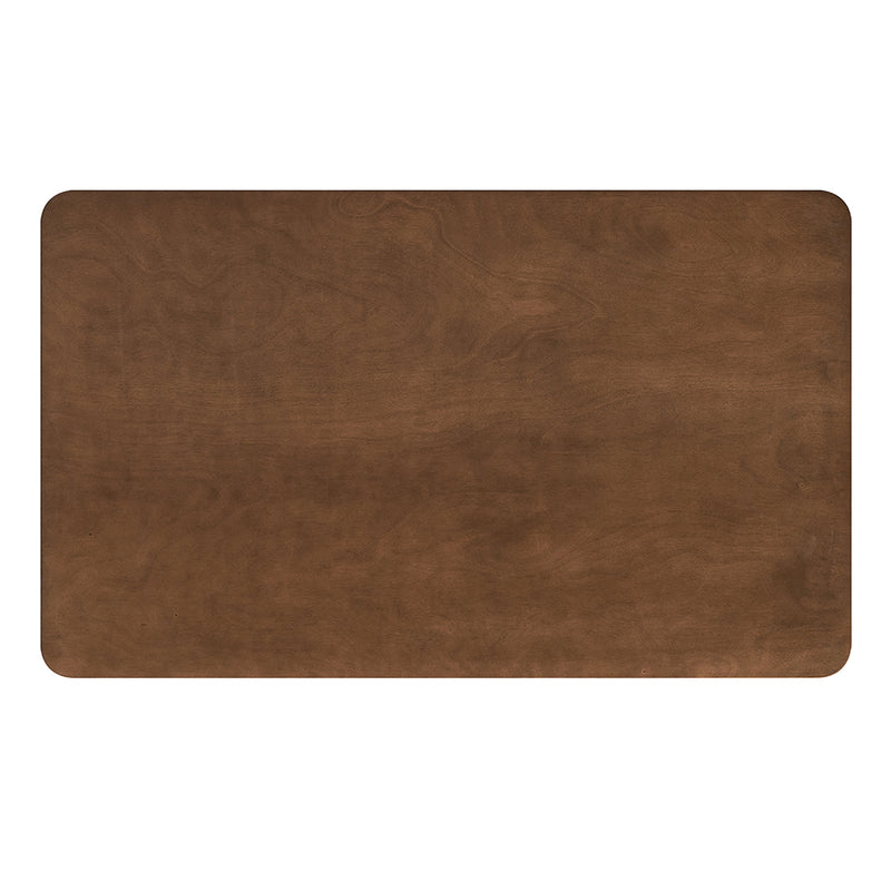Kaela Dining Table - DN02925