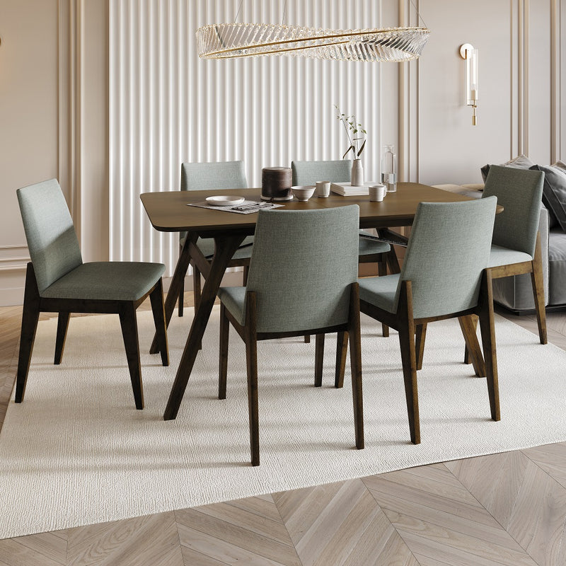 Kaela Dining Table - DN02925