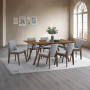 Kaela Dining Table - DN02925
